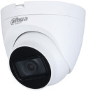 Камера видеонаблюдения IP Dahua DH-HAC-HDW1500TRQP-A-0360B 3.6-3.6мм цв.2