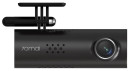 Видеорегистратор 70Mai Smart Dash Cam 1S черный 2Mpix 1080x1920 1080p 130гр. MSC8336D2
