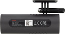 Видеорегистратор 70Mai Smart Dash Cam 1S черный 2Mpix 1080x1920 1080p 130гр. MSC8336D8