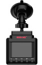 Видеорегистратор с радар-детектором Sho-Me Combo MINI WIFI Pro GPS ГЛОНАСС2