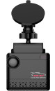 Видеорегистратор с радар-детектором Sho-Me Combo MINI WIFI Pro GPS ГЛОНАСС3
