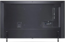 Телевизор 65" LG 65NANO806QA черный 3840x2160 60 Гц Wi-Fi Smart TV 4 х HDMI 2 х USB RJ-45 Bluetooth2