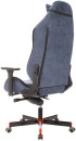 Кресло для геймеров A4TECH Bloody GC-470 синий3