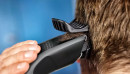 Машинка для стрижки волос Philips HC3525/15 серый3