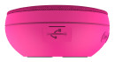 Колонка портативная 1.0 (моно-колонка) SunWind SW-PS103 R Розовый4