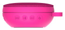 Колонка портативная 1.0 (моно-колонка) SunWind SW-PS103 R Розовый5
