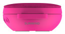 Колонка портативная 1.0 (моно-колонка) SunWind SW-PS103 R Розовый6
