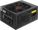 Exegate EX292204RUS Серверный БП 600W ExeGate ServerPRO 80 PLUS® Bronze 600PPH-SE (ATX, for 3U+ cases, APFC, КПД 85% (80 PLUS Bronze), 12cm fan, 24p, (4+4)p, PCIe, 5SATA, 3IDE, black)2
