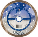 Алмазный диск Diam Extra Line 180 ммx2.4 ммx22.2 мм
