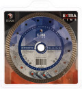 Алмазный диск Diam Extra Line 180 ммx2.4 ммx22.2 мм3