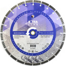 Алмазный диск Diam Extra Line 350 ммx3.2 ммx25.4 мм