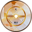 Алмазный диск Diam Extra Line 230 ммx1.6 ммx25.4 мм2