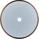Алмазный диск Diam Extra Line 230 ммx1.6 ммx25.4 мм3