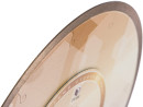 Алмазный диск Diam Extra Line 230 ммx1.2 ммx25.4 мм2