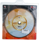 Алмазный диск Diam Extra Line 230 ммx1.2 ммx25.4 мм3