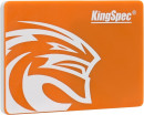 Твердотельный накопитель SSD 2.5" 512 Gb Kingspec P3-512 Read 570Mb/s Write 540Mb/s TLC