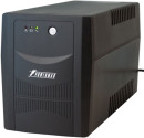ИБП Powerman Back Pro 2000/UPS Line-interactive 1200W/2000VA (945284)