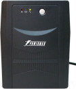 ИБП Powerman Back Pro 2000/UPS Line-interactive 1200W/2000VA (945284)2