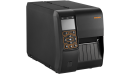 TT Printer, 203 dpi, XT5-40S, Serial, USB, Ethernet2