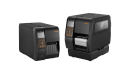 TT Printer, 203 dpi, XT5-40S, Serial, USB, Ethernet3