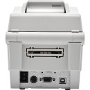 Термотрансферный принтер Bixolon SLP-TX2202