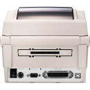 Термотрансферный принтер Bixolon SLP-TX4202