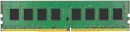 Оперативная память для компьютера 32Gb (1x32Gb) PC4-25600 3200MHz DDR4 DIMM Unbuffered CL22 Apacer EL.32G21.PSH