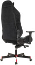 Кресло для геймеров A4TECH Bloody GC-450 чёрный3