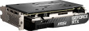Видеокарта MSI nVidia GeForce RTX 3050 AERO ITX 8G OC PCI-E 8192Mb GDDR6 128 Bit Retail3