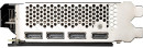 Видеокарта MSI nVidia GeForce RTX 3050 AERO ITX 8G OC PCI-E 8192Mb GDDR6 128 Bit Retail6