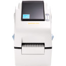Термотрансферный принтер Bixolon SLP-DX2202