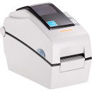 Термотрансферный принтер Bixolon SLP-DX2203