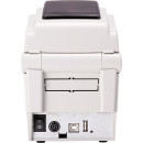 Термотрансферный принтер Bixolon SLP-DX2204