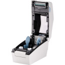 Термотрансферный принтер Bixolon SLP-DX2205