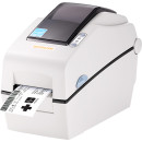 Термотрансферный принтер Bixolon SLP-DX2206