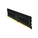 Модуль памяти Silicon Power 16GB 2666МГц DDR4 CL19 DIMM2