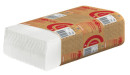 Полотенца бумажные Focus Premium 2-хслойная 200лист. белый (упак.:12шт) (5069956)2