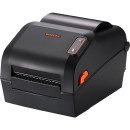 Термотрансферный принтер Bixolon XD5-40d2