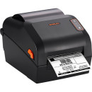 Термотрансферный принтер Bixolon XD5-40d4
