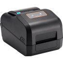 Термотрансферный принтер Bixolon XD5-40t