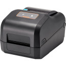 Термотрансферный принтер Bixolon XD5-40t2