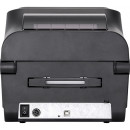 Термотрансферный принтер Bixolon XD5-40t6