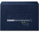 PLANET POE-171A-95 Single-Port Multi-Gigabit 802.3bt PoE++ Injector (95 Watts, 802.3bt Type-4, PoH, Legacy mode support, PoE Usage LED, 10/100/1G/2.5G/5G Data rate) -w/external power adapter5