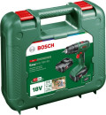 Дрель-шуруповёрт Bosch Easydrill 18V-40 06039D80022