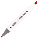 Набор маркеров для скетчинга Deli E70801-24 Color Emotion двойной пиш. наконечник 1мм 24цв. (24шт.)4
