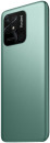Смартфон Xiaomi Redmi 10C Mint Green (220333QNY)5
