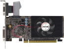 Видеокарта PCIE16 GT610 2GB DDR3 AF610-2048D3L7-V6 AFOX2