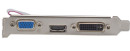 Видеокарта PCIE16 GT610 2GB DDR3 AF610-2048D3L7-V6 AFOX3