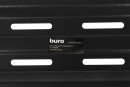 Кронштейн для телевизора Buro TL3 черный 32"-65" макс.35кг настенный наклон7