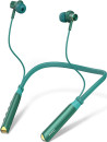 Гарнитура HTC HS01 True Wireless Headset Basic зеленый